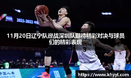 k8凯发在线登录