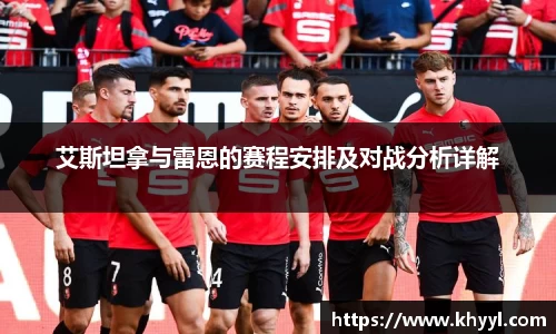 k8凯发在线登录