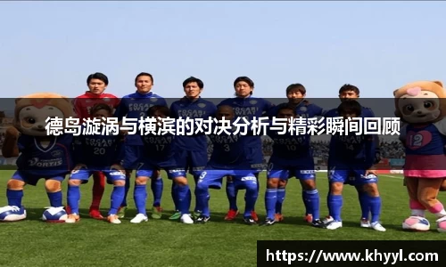 k8凯发在线登录