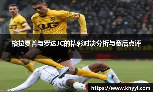 k8凯发在线登录