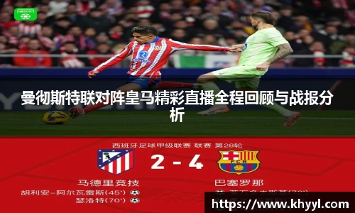 k8凯发在线登录