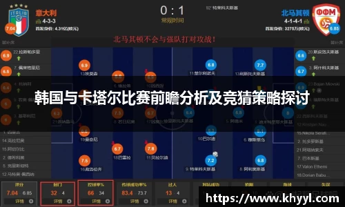 k8凯发手机最新版本
