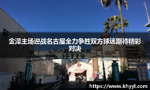 k8凯发在线登录