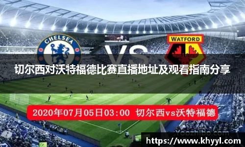 k8凯发手机最新版本