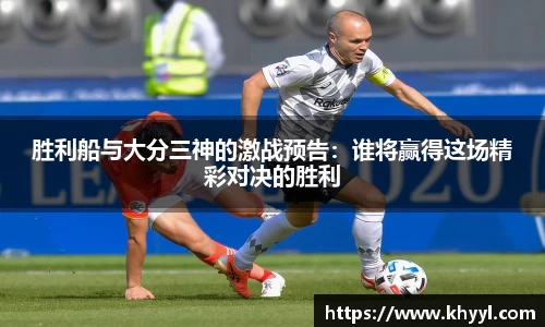 k8凯发入口