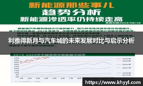 k8凯发入口
