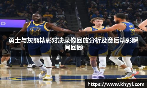 k8凯发手机最新版本