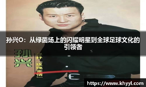 k8凯发在线登录
