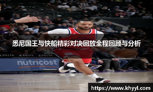 k8凯发app下载