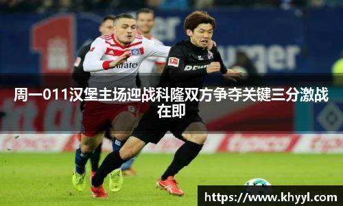 k8凯发app下载